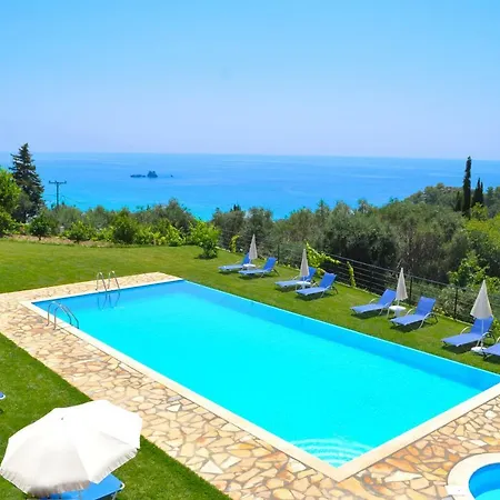 Διαμέρισμα Studio Beach Adonis *